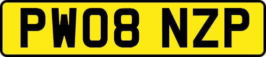 PW08NZP