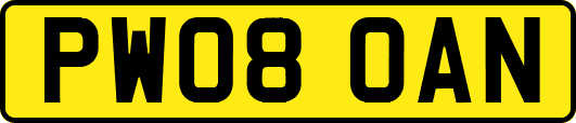 PW08OAN