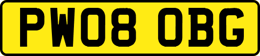 PW08OBG