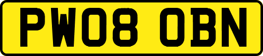 PW08OBN
