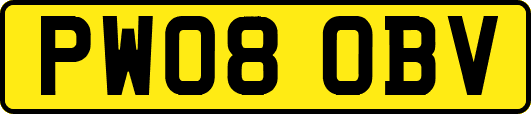 PW08OBV