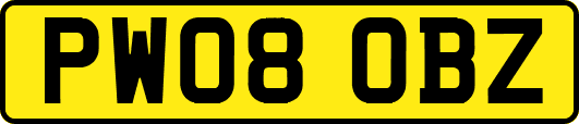 PW08OBZ
