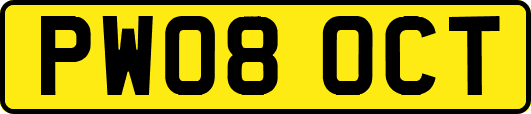PW08OCT