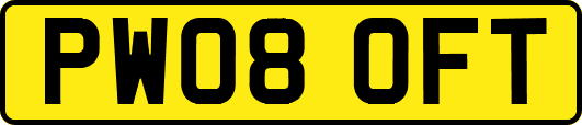 PW08OFT
