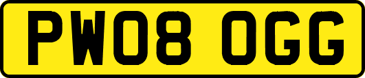 PW08OGG
