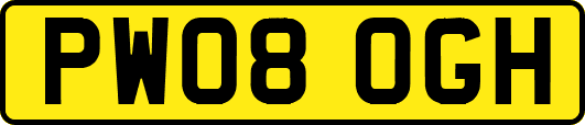 PW08OGH