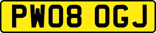 PW08OGJ