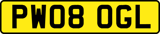 PW08OGL