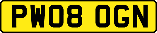 PW08OGN