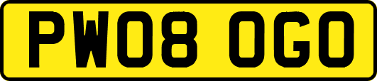PW08OGO