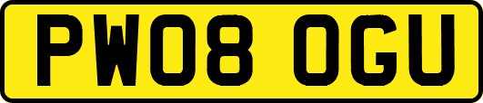 PW08OGU