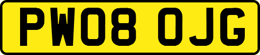 PW08OJG