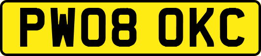 PW08OKC