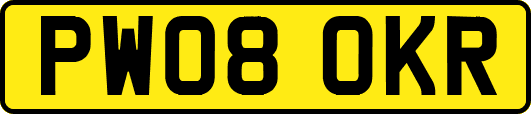 PW08OKR