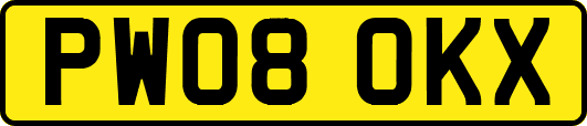 PW08OKX