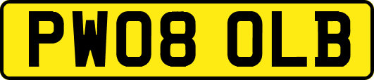 PW08OLB