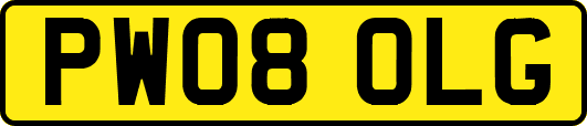 PW08OLG