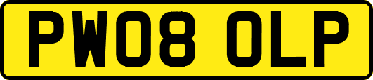 PW08OLP