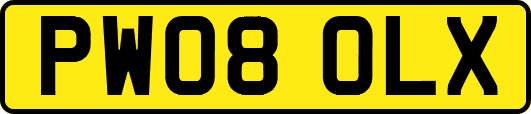 PW08OLX
