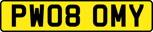 PW08OMY