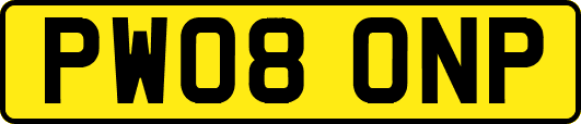 PW08ONP