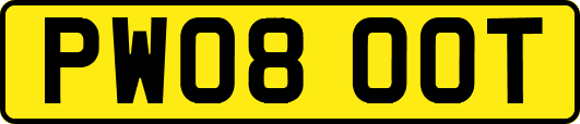 PW08OOT