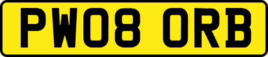 PW08ORB