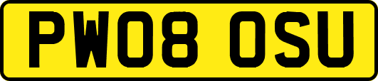 PW08OSU