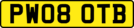 PW08OTB