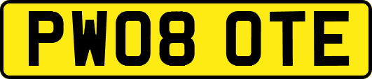 PW08OTE