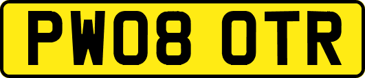 PW08OTR