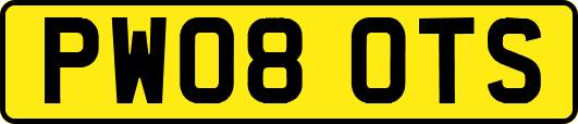 PW08OTS