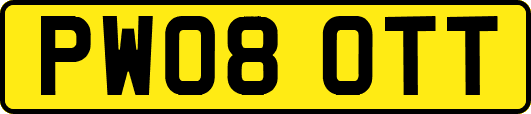 PW08OTT