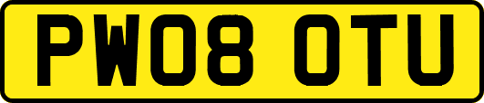 PW08OTU