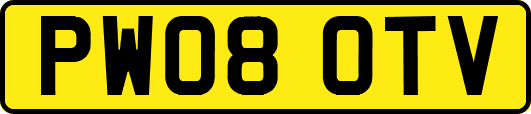 PW08OTV