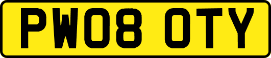 PW08OTY