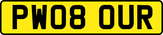PW08OUR