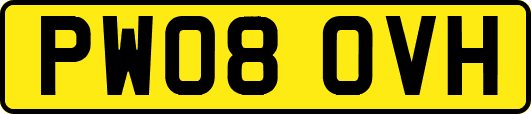 PW08OVH