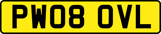 PW08OVL