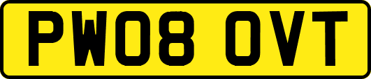 PW08OVT