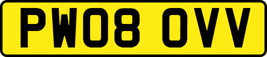 PW08OVV