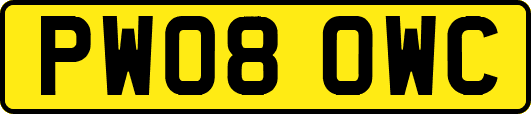 PW08OWC