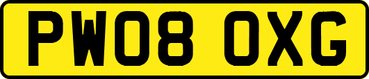 PW08OXG