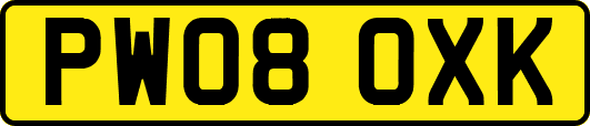 PW08OXK