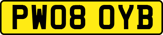 PW08OYB