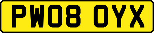 PW08OYX