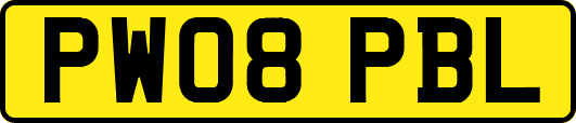 PW08PBL