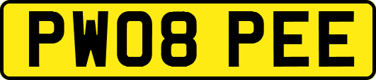 PW08PEE