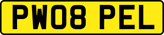 PW08PEL