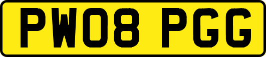 PW08PGG